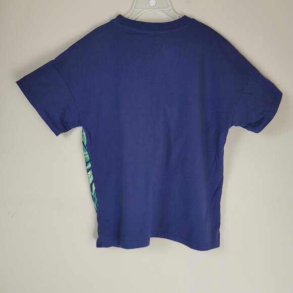 Kenzo Shirt, Shorts & Sweatshirt Matching Sets Bundle Boys - Picture 4 of 16